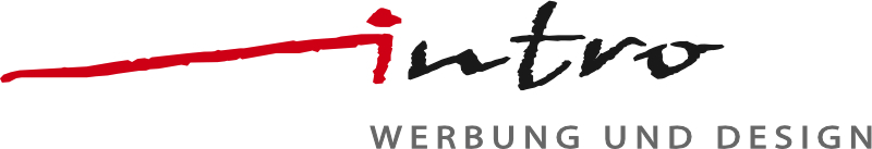 PIMA Sanitär und Heizung GmbH Mannheim - Intro Logo