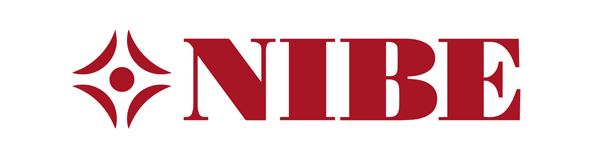 PIMA Sanitär und Heizung GmbH Mannheim - Nibe Logo