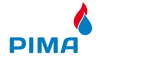 pima-service-sanitaer-heizung-mannheim